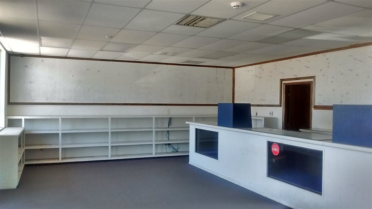 Space #1608578